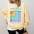 I Got Skills They'Re Multiplying Math Teacher Students Comfort Colors Sweatshirt Butter I Got Skills They'Re Multiplying Math Teacher Students Comfort Colors Sweatshirt Butter