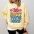 So Happy You’Re Here Groovy Retro Positivity Women Teacher Comfort Colors Sweatshirt Butter So Happy You’Re Here Groovy Retro Positivity Women Teacher Comfort Colors Sweatshirt Butter