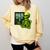 Solve The Problem Skeleton Teacher Halloween Math Six Seven Comfort Colors Sweatshirt Butter Solve The Problem Skeleton Teacher Halloween Math Six Seven Comfort Colors Sweatshirt Butter