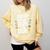 Sorry I Can'T Ieps Are Due Cute Elementary Teacher Iep Sped Comfort Colors Sweatshirt Butter Sorry I Can'T Ieps Are Due Cute Elementary Teacher Iep Sped Comfort Colors Sweatshirt Butter