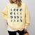 Space Science Student Teacher Leonard Moon Phases Men Women Kids Comfort Colors Sweatshirt Butter Space Science Student Teacher Leonard Moon Phases Men Women Kids Comfort Colors Sweatshirt Butter