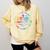 Special Education Squad Dream Team SPED Teacher Back School Comfort Colors Sweatshirt Butter Special Education Squad Dream Team SPED Teacher Back School Comfort Colors Sweatshirt Butter