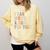 Special Education Teacher I Can Write A Goal For That Sped Comfort Colors Sweatshirt Butter Special Education Teacher I Can Write A Goal For That Sped Comfort Colors Sweatshirt Butter