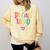 Specials Squad Art Music PE Tech Gym Teacher Team Comfort Colors Sweatshirt Butter Specials Squad Art Music PE Tech Gym Teacher Team Comfort Colors Sweatshirt Butter