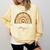 SPED Teacher Teacher Educator Magic Africa Proud Comfort Colors Sweatshirt Butter SPED Teacher Teacher Educator Magic Africa Proud Comfort Colors Sweatshirt Butter