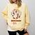 In My Spooky Science Teacher Era Occupational Haunts Comfort Colors Sweatshirt Butter In My Spooky Science Teacher Era Occupational Haunts Comfort Colors Sweatshirt Butter