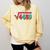 Square Root 4489 Slang Math Teacher Six Seven 6 7 Meme 67 Comfort Colors Sweatshirt Butter Square Root 4489 Slang Math Teacher Six Seven 6 7 Meme 67 Comfort Colors Sweatshirt Butter