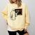 Square Root 67 Ghost Math Teacher 4489 Meme Halloween Comfort Colors Sweatshirt Butter Square Root 67 Ghost Math Teacher 4489 Meme Halloween Comfort Colors Sweatshirt Butter