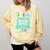 STEM Teacher Shirt STEM Teacher Tshirts STEM Is My Jam Comfort Colors Sweatshirt Butter STEM Teacher Shirt STEM Teacher Tshirts STEM Is My Jam Comfort Colors Sweatshirt Butter