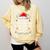 Stop Saying 6-7 Teacher Students 67 Christmas Meme 6 7 Comfort Colors Sweatshirt Butter Stop Saying 6-7 Teacher Students 67 Christmas Meme 6 7 Comfort Colors Sweatshirt Butter
