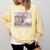 My Students Are Spooktacular Teacher Halloween Vibes Comfort Colors Sweatshirt Butter My Students Are Spooktacular Teacher Halloween Vibes Comfort Colors Sweatshirt Butter