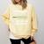 Students I Am Your Teacher T-Shirt Comfort Colors Sweatshirt Butter Students I Am Your Teacher T-Shirt Comfort Colors Sweatshirt Butter