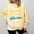 Super Teacher By Day Super Tired By Night Superheroes School Comfort Colors Sweatshirt Butter Super Teacher By Day Super Tired By Night Superheroes School Comfort Colors Sweatshirt Butter
