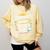 Surprise I'M Your Teacher Today Sub Substitute Teacher Comfort Colors Sweatshirt Butter Surprise I'M Your Teacher Today Sub Substitute Teacher Comfort Colors Sweatshirt Butter