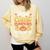 I Teach The Cutest Pumpkins Tshirt Halloween Teacher Comfort Colors Sweatshirt Butter I Teach The Cutest Pumpkins Tshirt Halloween Teacher Comfort Colors Sweatshirt Butter