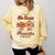 I Teach The Cutest Pumpkins In The Patch Retro Teacher Fall Comfort Colors Sweatshirt Butter I Teach The Cutest Pumpkins In The Patch Retro Teacher Fall Comfort Colors Sweatshirt Butter