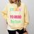 I Teach Little People To Read Reading Teacher For Men Women Girls Kids Comfort Colors Sweatshirt Butter I Teach Little People To Read Reading Teacher For Men Women Girls Kids Comfort Colors Sweatshirt Butter