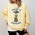 Teacher Alien Books UFO Reading Take Me To Your Reader Comfort Colors Sweatshirt Butter Teacher Alien Books UFO Reading Take Me To Your Reader Comfort Colors Sweatshirt Butter