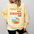 Teacher Cruise Shirt Cruise Mode Men Women Comfort Colors Sweatshirt Butter Teacher Cruise Shirt Cruise Mode Men Women Comfort Colors Sweatshirt Butter