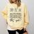 Teacher End Of Year Shirt Is It Summer Break Yet Last Day Comfort Colors Sweatshirt Butter Teacher End Of Year Shirt Is It Summer Break Yet Last Day Comfort Colors Sweatshirt Butter