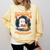 Teacher Halloween Ghost Reading Book Animal Boooks Are Comfort Colors Sweatshirt Butter Teacher Halloween Ghost Reading Book Animal Boooks Are Comfort Colors Sweatshirt Butter