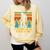 A Teacher Like Me Is Hard To Find Bigfoot Teacher Comfort Colors Sweatshirt Butter A Teacher Like Me Is Hard To Find Bigfoot Teacher Comfort Colors Sweatshirt Butter