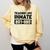 Teacher Life Jail Inmate Prisoner Halloween Costume Comfort Colors Sweatshirt Butter Teacher Life Jail Inmate Prisoner Halloween Costume Comfort Colors Sweatshirt Butter