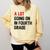 Teacher A Lot Going On In Fourth Grade Back To School Comfort Colors Sweatshirt Butter Teacher A Lot Going On In Fourth Grade Back To School Comfort Colors Sweatshirt Butter