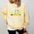 Teacher Power Of Yet Cant Do This Inspirational Women Men Comfort Colors Sweatshirt Butter Teacher Power Of Yet Cant Do This Inspirational Women Men Comfort Colors Sweatshirt Butter