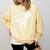 Teacher Saurus T Shirt For Men And Women Comfort Colors Sweatshirt Butter