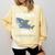 Teacher Shark Shirt Christmas Idea For Him Her Comfort Colors Sweatshirt Butter Teacher Shark Shirt Christmas Idea For Him Her Comfort Colors Sweatshirt Butter