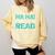 Teacher T Shirts Ha Ha Made You Read Shirt Comfort Colors Sweatshirt Butter Teacher T Shirts Ha Ha Made You Read Shirt Comfort Colors Sweatshirt Butter