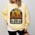 Teacher All Teachers Love Brains Halloween Comfort Colors Sweatshirt Butter Teacher All Teachers Love Brains Halloween Comfort Colors Sweatshirt Butter