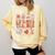 Teacher Thanksgiving Shirt Women One Thankful Teacher Fall Comfort Colors Sweatshirt Butter Teacher Thanksgiving Shirt Women One Thankful Teacher Fall Comfort Colors Sweatshirt Butter