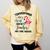 Teachermingo Like A Normal Teacher Only More Fabulous Comfort Colors Sweatshirt Butter Teachermingo Like A Normal Teacher Only More Fabulous Comfort Colors Sweatshirt Butter