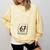 Teachers 67 Meme Comfort Colors Sweatshirt Butter Teachers 67 Meme Comfort Colors Sweatshirt Butter