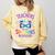 Teachers Are Just Superheroes In Disguise Back To School Comfort Colors Sweatshirt Butter Teachers Are Just Superheroes In Disguise Back To School Comfort Colors Sweatshirt Butter