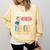 Teachers Are Just Superheroes In Disguise Back To School Comfort Colors Sweatshirt Butter Teachers Are Just Superheroes In Disguise Back To School Comfort Colors Sweatshirt Butter