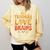 All Teachers Love Brains Shirt Halloween Teacher Comfort Colors Sweatshirt Butter All Teachers Love Brains Shirt Halloween Teacher Comfort Colors Sweatshirt Butter