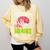 Teachers Love Brains Skeleton Halloween Teacher Funny Comfort Colors Sweatshirt Butter Teachers Love Brains Skeleton Halloween Teacher Funny Comfort Colors Sweatshirt Butter