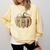 Teachers Students Fall Book Pumpkin Fall Librarians Bookworm Comfort Colors Sweatshirt Butter Teachers Students Fall Book Pumpkin Fall Librarians Bookworm Comfort Colors Sweatshirt Butter