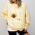 Teachers Thanksgiving Thankful For My Little Turkeys Comfort Colors Sweatshirt Butter Teachers Thanksgiving Thankful For My Little Turkeys Comfort Colors Sweatshirt Butter