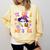 Teaching My Boos Teacher Ghost Teach Halloween Teacher Comfort Colors Sweatshirt Butter Teaching My Boos Teacher Ghost Teach Halloween Teacher Comfort Colors Sweatshirt Butter
