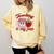 Teaching Is My Jam Cute Strawberry For Women Teachers Comfort Colors Sweatshirt Butter Teaching Is My Jam Cute Strawberry For Women Teachers Comfort Colors Sweatshirt Butter