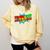 Teaching Is My Superpower Comic Back To School Teacher Comfort Colors Sweatshirt Butter Teaching Is My Superpower Comic Back To School Teacher Comfort Colors Sweatshirt Butter