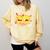 Teaching Is My Superpower Retro Comic Teacher Comfort Colors Sweatshirt Butter Teaching Is My Superpower Retro Comic Teacher Comfort Colors Sweatshirt Butter