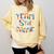 Team 5th Grade Building Blocks Bricks Theme Teacher Team For Men Women Kids Comfort Colors Sweatshirt Butter Team 5th Grade Building Blocks Bricks Theme Teacher Team For Men Women Kids Comfort Colors Sweatshirt Butter