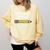 Testing Testing 123 Cute Test Day School Teacher Exam For Men Women Girls Kids Comfort Colors Sweatshirt Butter Testing Testing 123 Cute Test Day School Teacher Exam For Men Women Girls Kids Comfort Colors Sweatshirt Butter