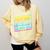 Testing Day Test Day May The Skills Be With You Teacher Comfort Colors Sweatshirt Butter Testing Day Test Day May The Skills Be With You Teacher Comfort Colors Sweatshirt Butter
