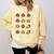 Thanksgiving Order Of Operations Thanksgiving Math Teacher Comfort Colors Sweatshirt Butter Thanksgiving Order Of Operations Thanksgiving Math Teacher Comfort Colors Sweatshirt Butter